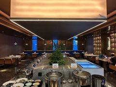 -星漾里•SPA•足道•按摩•养生(吕厝店)