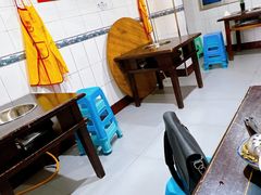 -石灰市毛记烧鸡公(解放碑店)