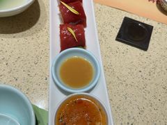 -点都德(奥体印象城店)