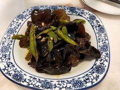 -川悦壹号·川菜(蠡溪路店)