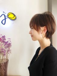 点击看大图 -MY HAIR ARDOR