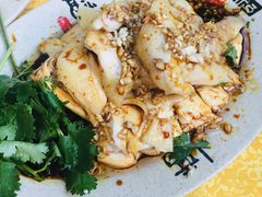 -化州肥仔大排档(建安二路店)