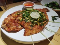 -一坐一忘云南菜(卓悦中心)