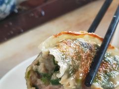 -美点双辉(东方汇店)