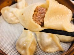 -百年认一力 太原老字号 (桥头街店)