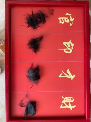 -雪绒花月子会所(祥盛店)