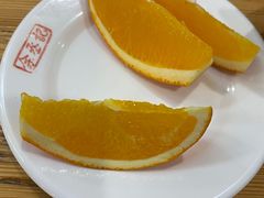 -余丞记川渝面馆(云峰店)