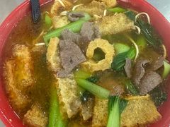 -易记皮肚面(明瓦廊店)