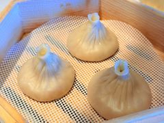 -富力丽思卡尔顿酒店·丽轩中餐厅