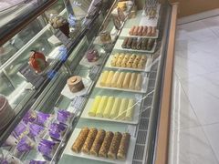 -元祖食品GANSO(星沙店)