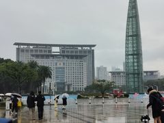 -温州博物馆