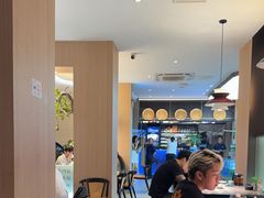 -鱼你相聚·河鲜馆(袁家岭店)