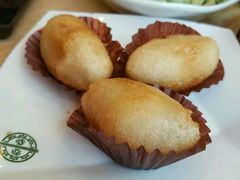 -添好运点心专门店(百老汇店)
