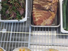 -蛙兔鸡自贡风味·特色江湖菜(广都店)