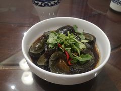 -季家厨房(长江东大街店)