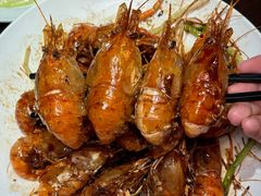 -朴墅(西湖青芝坞店·杭帮菜·家宴.14年的店)