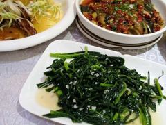 -石潭贵香酒店(玄真路店)