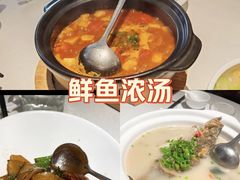 -时间仓(湘江世纪城店)