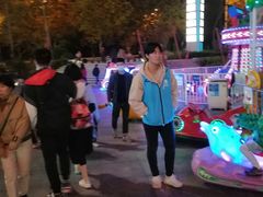 -上海颛桥万达广场