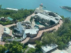 -香港海洋公园