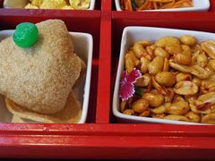 -皇冠明珠鱼翅楼(水上公园店)