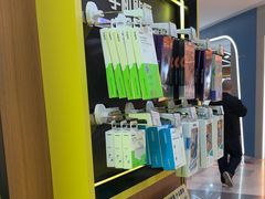 -爱回收·手机回收维修(上海虹口龙之梦店)