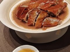 -长禧家.珑厨(东风东路店)