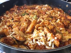 -青松大叔的店(东财店)