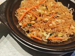 -盛福楼·惠山宴(盛岸路店)