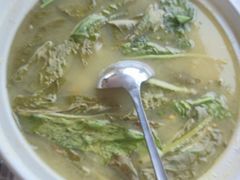 -黎家风味餐厅(锦绣花园店)