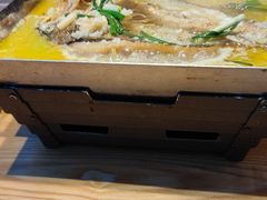 -东北灶(句容吾悦广场店)