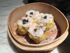 -陶陶居酒家(新天地店)