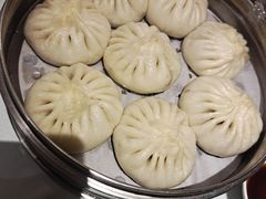-狗不理(贵宾楼店)
