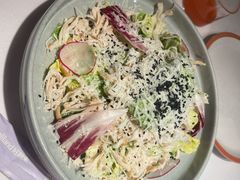 -阿妮叶李(光谷世界城店)