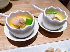 -桃夭日式料理(国信店)