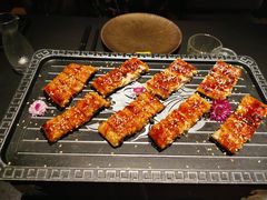 -蟹犇前•帝王蟹雪蟹(陆家嘴店)