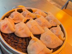 -老爷子原味蒸饺(总店)