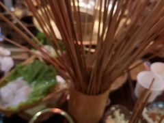 -欧阳小姐在成都(爱琴海店)
