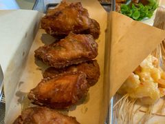 -大铁勺新津菜(东丽阳光新业广场店)