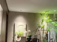 -王府茶宴(大观园总店)