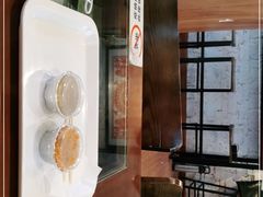 -元氏钵仔糕(北京路店)