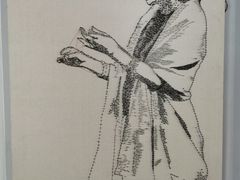 -姚建萍刺绣艺术馆