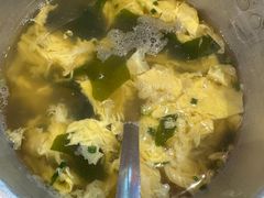 -荆九爷爆炒桥头三嫩(夫子庙店)