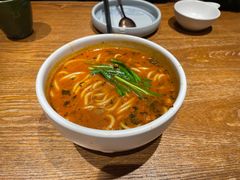 -云海肴·汽锅鸡·云南代表菜(五道口购物中心店)