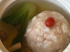 -民国红公馆·秦淮八艳(夫子庙店)