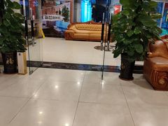 -益健休闲保健中心(迎宾南路店)