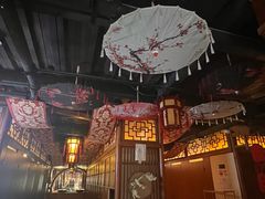 -E+有冰工厂·昆仑寒宫2(五角场店)