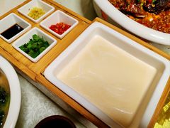 -祥云精致湘菜馆(东1时区店)