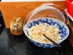 -黔派·虾子羊肉粉·小吃(佳宁娜广场店)