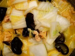 -大鸭梨烤鸭店(花园村店)